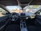 2020 Nissan Sentra SV Xtronic CVT