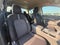 2020 Nissan Sentra SV Xtronic CVT