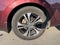 2020 Nissan Sentra SV Xtronic CVT