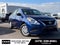 2019 Nissan Versa 1.6 SV