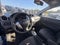 2019 Nissan Versa 1.6 SV