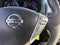 2019 Nissan Versa 1.6 SV