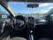 2019 Nissan Versa 1.6 SV
