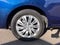 2019 Nissan Versa 1.6 SV