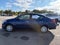 2019 Nissan Versa 1.6 SV