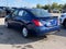 2019 Nissan Versa 1.6 SV