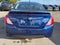 2019 Nissan Versa 1.6 SV