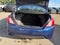 2019 Nissan Versa 1.6 SV
