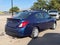 2019 Nissan Versa 1.6 SV