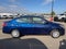 2019 Nissan Versa 1.6 SV