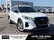 2021 Nissan Kicks S Xtronic CVT