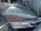 2021 Nissan Kicks S Xtronic CVT