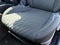 2021 Nissan Kicks S Xtronic CVT