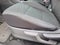 2021 Nissan Kicks S Xtronic CVT