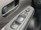 2021 Nissan Kicks S Xtronic CVT