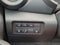 2021 Nissan Kicks S Xtronic CVT