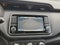 2021 Nissan Kicks S Xtronic CVT