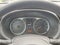 2021 Nissan Kicks S Xtronic CVT