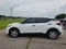 2021 Nissan Kicks S Xtronic CVT