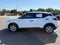 2021 Nissan Kicks S Xtronic CVT