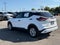 2021 Nissan Kicks S Xtronic CVT
