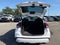 2021 Nissan Kicks S Xtronic CVT