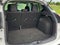 2021 Nissan Kicks S Xtronic CVT