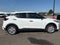 2021 Nissan Kicks S Xtronic CVT
