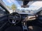 2021 Nissan Retrocesos SV Xtronic CVT