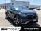 2021 Honda CR-V AWD LX