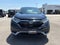 2021 Honda CR-V AWD LX