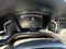 2021 Honda CR-V AWD LX