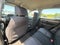 2021 Honda CR-V AWD LX