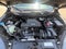 2021 Honda CR-V AWD LX
