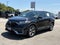 2021 Honda CR-V AWD LX