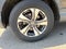 2021 Honda CR-V AWD LX