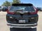 2021 Honda CR-V AWD LX