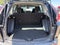 2021 Honda CR-V AWD LX