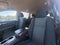 2020 Nissan Pathfinder SV 2WD