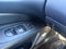 2020 Nissan Pathfinder SV 2WD
