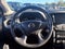 2020 Nissan Pathfinder SV 2WD