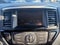 2020 Nissan Pathfinder SV 2WD