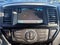 2020 Nissan Pathfinder SV 2WD