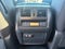 2020 Nissan Pathfinder SV 2WD
