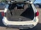 2020 Nissan Pathfinder SV 2WD
