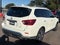 2020 Nissan Pathfinder SV 2WD
