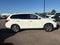 2020 Nissan Pathfinder SV 2WD