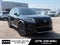 2024 Nissan Pathfinder SL FWD