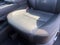 2024 Nissan Pathfinder SL FWD