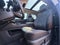 2024 Nissan Pathfinder SL FWD